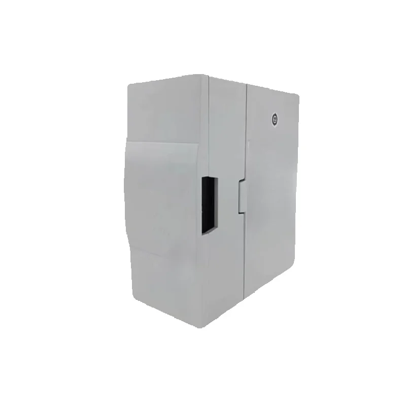New original PLC programmable control FX2N-2AD FX2N-2DA FX2N-4AD FX2N-4DA FX2N-4AD-PT FX2N-4AD-TC