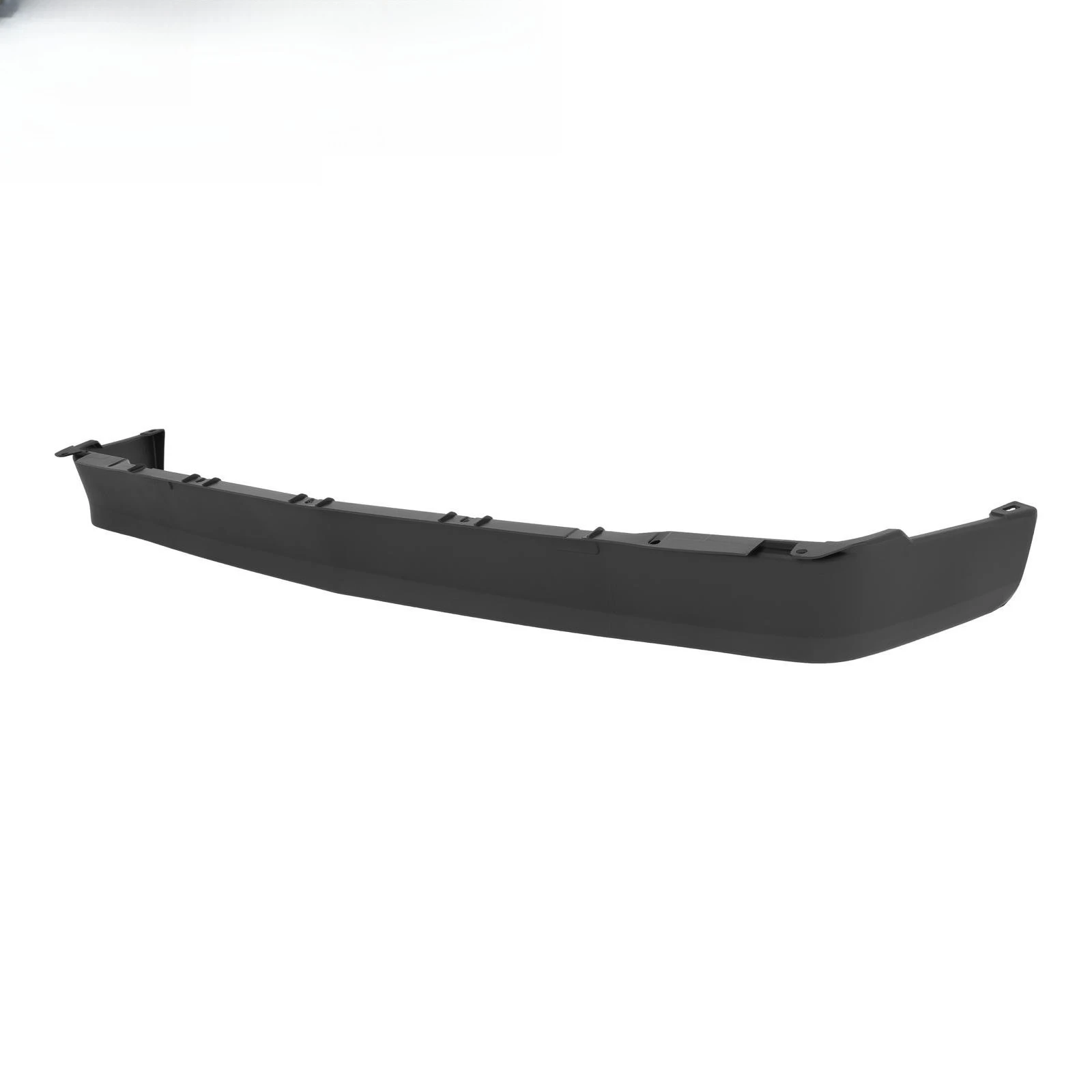 

For Chevy&GMC S10 Blazer Sonoma 1982-94 Front Lower Valance Air Deflector Primed