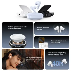 10 Hauptverkäufe Red Dot A Battery - №10