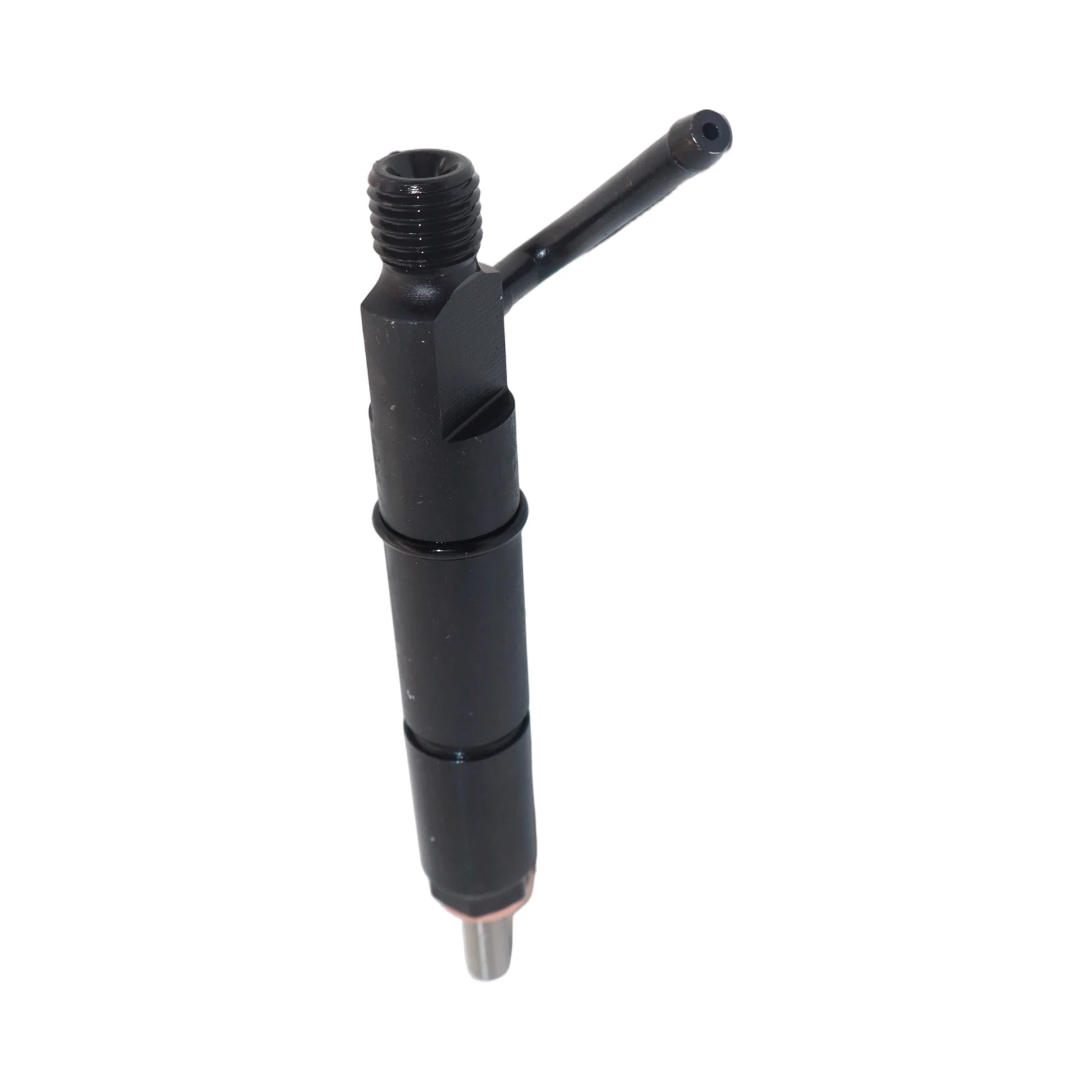 

1PCS Fuel Injector 10R7597 For Caterpillar CAT 3064 3066 C6.4 Engine