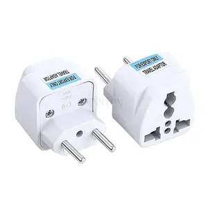 6 Hauptverkaufsklimaanlage heißer Kaltkalt - №2