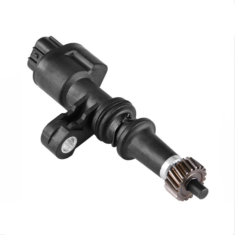 

78410-S04-952 для Honda Civic 1996, 1997, 1998, 1999, 2000, 2001, автоматический датчик скорости автомобиля