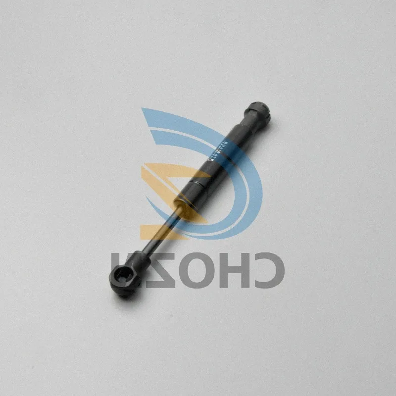 Heidelberg 175MM Strut XL75CD102XL105 Hydraulic Rod Delivery Protective Cover Strut 350N Heidelberg Spare Parts