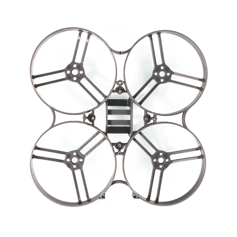 BETAFPV Meteor85 Brushless Whoop Frame 2022