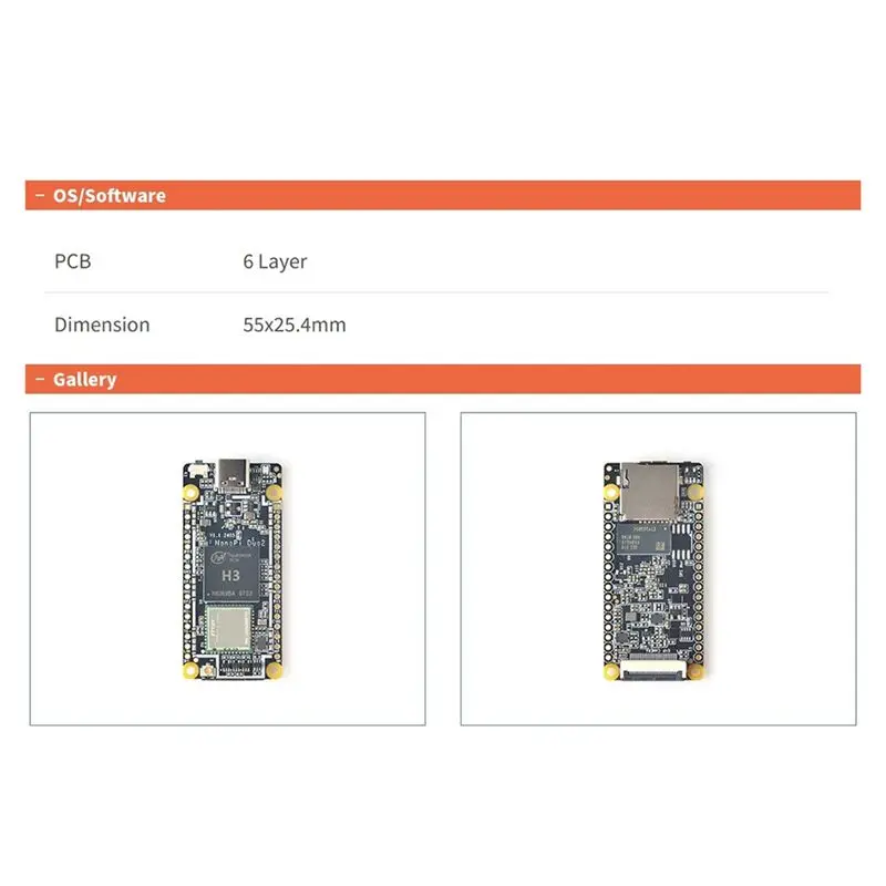 dt22-for-nanopi-duo2-v11-development-board-allwinner-h3-iot-motherboard-512mb-ddr3-ram