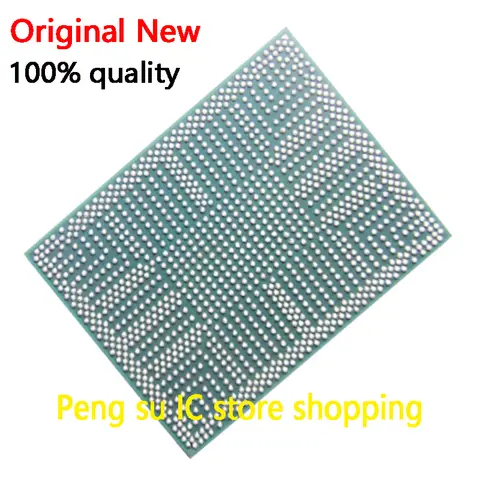 100% New SR2ZA J4205 SR2Z5 N4200 SR2Z9 J3455 SR2Z8 J3355 SR2Z6 N3450