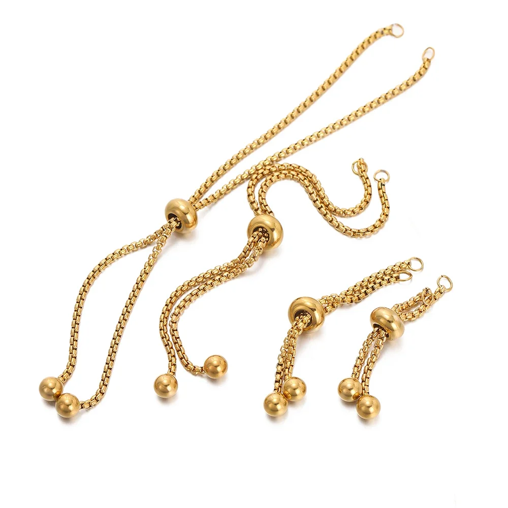Thumbnail 4 - #52 Latest Chain Bracelets Offers
