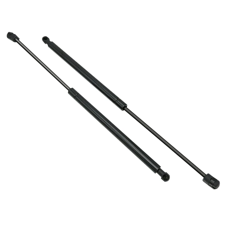 Zdjęcie 3: Top!-2X przednia maska rozpórki do podnoszenia maski podtrzymują zestaw butla gazowa amortyzatorów dla Lexus RX350 RX450H 2010-2015