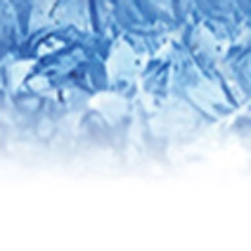 

Commercial Ice Shaved Bingsu Snow Ice Cone Processor Crusher Machine Electric Ice Mincing Machine