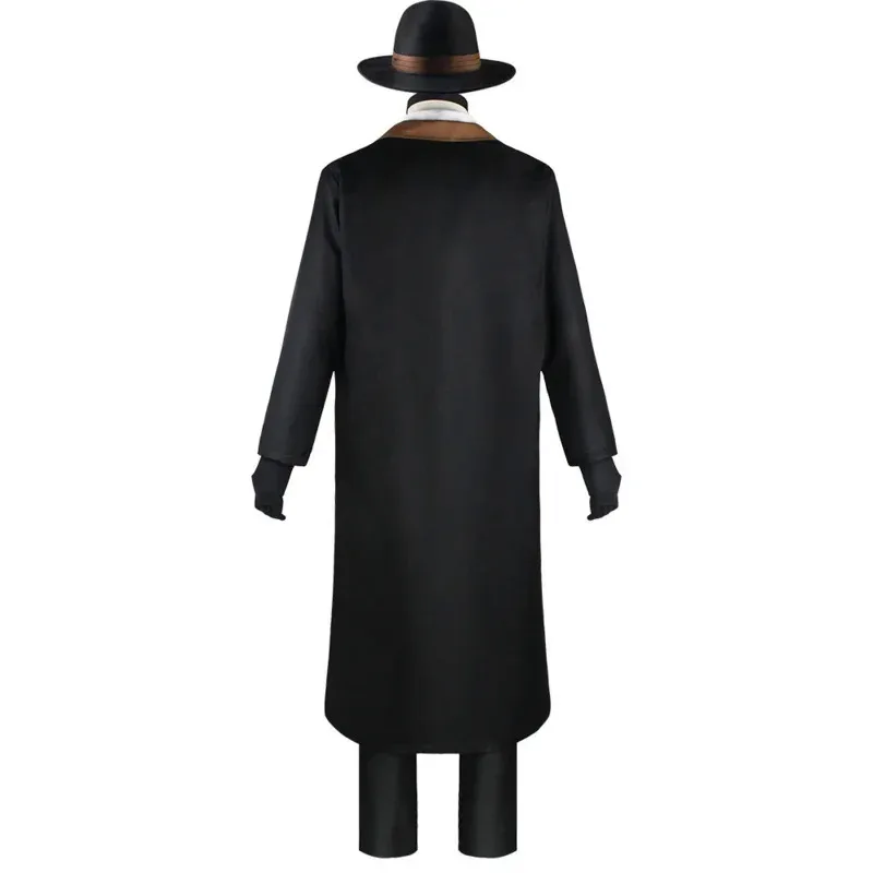 

Новый костюм для косплея Bungo Stray Dogs Nakahara Chuuya на Хэллоуин, одежда в стиле аниме Disfraz Adulto Fantasias Deguisement Gar ☆ ★ ☆ ★ qq