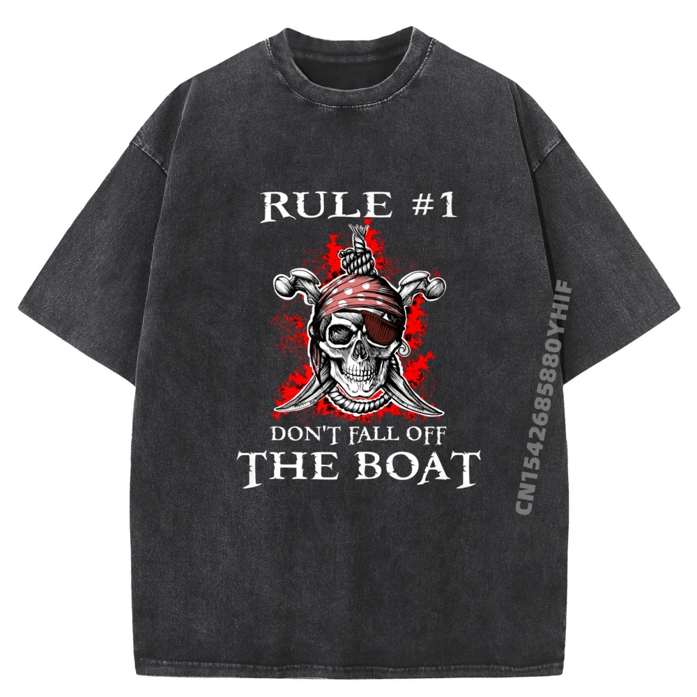 

Правила # Осенние молодежные топы и футболки «Нон Т», повседневная футболка, футболки с рисунком, мужская стираная одежда большого размера в готическом стиле