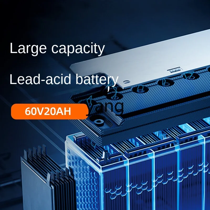LTT long battery life high power high speed adult women light battery car fashion electric car