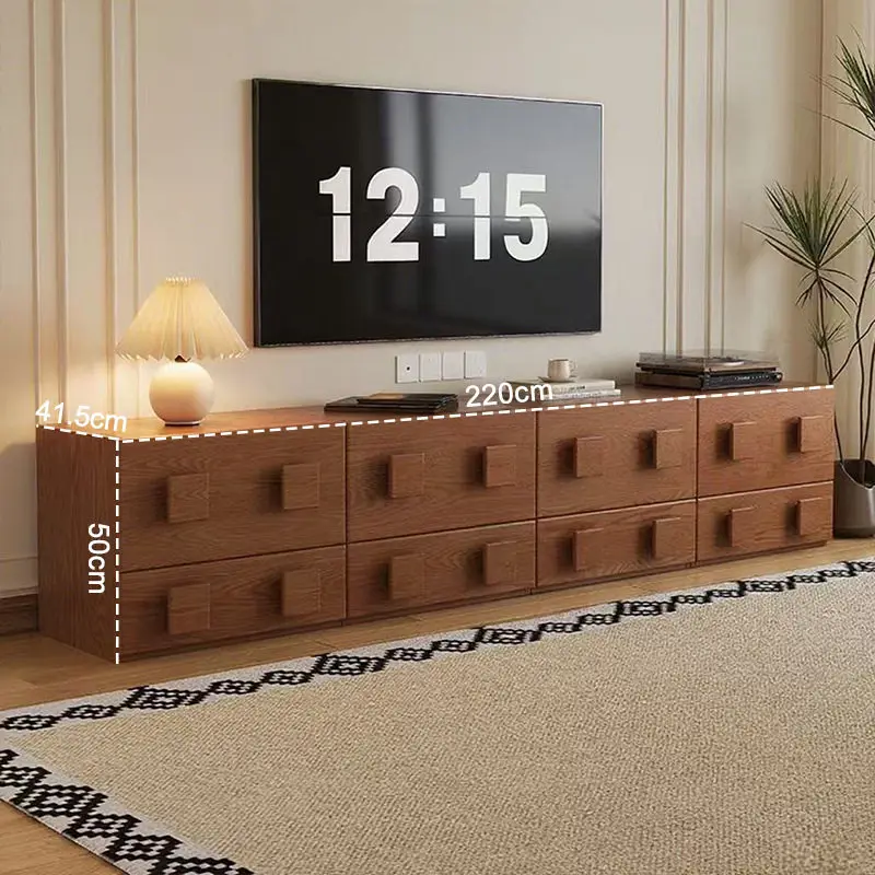 Compact Aesthetic Tv Stands Living Room Shower Designer Space Saving PrincessTv Table Reception Archivadores Salon Furniture
