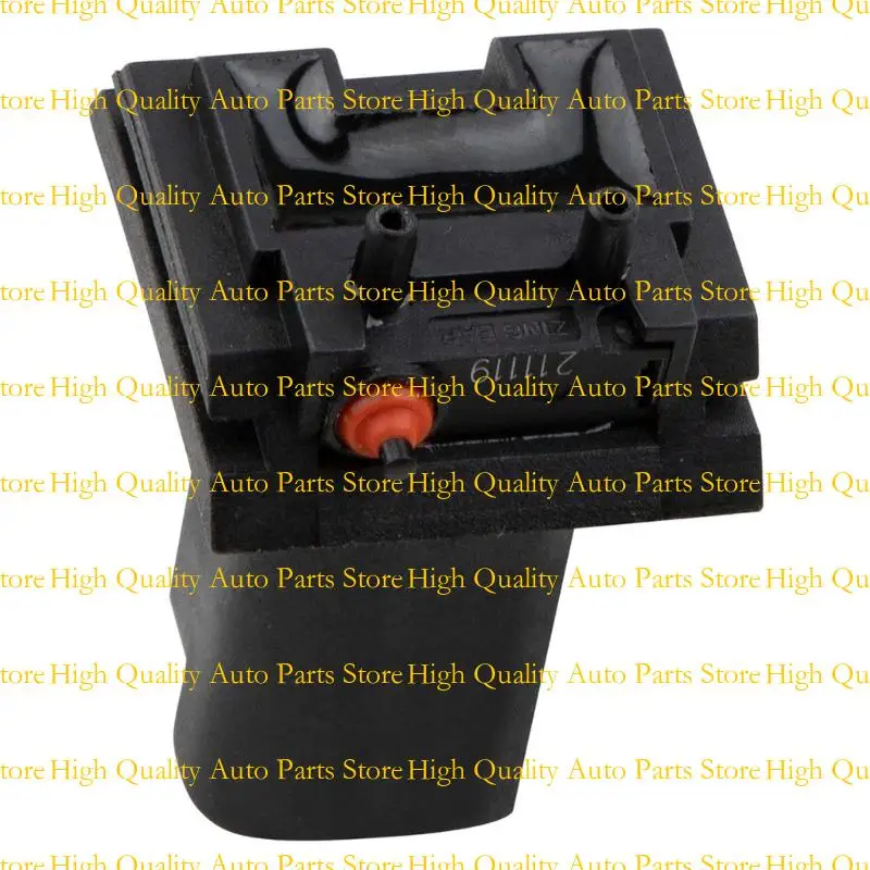 

G7NA Rear Trunk lock Boot Release Switches Tailgate Opening Button For C4 307 407 6554ZZ