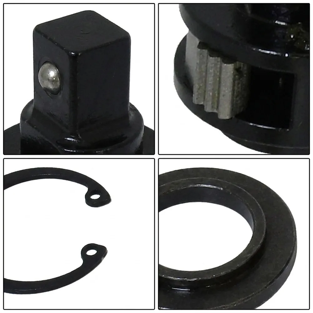 testa-per-chiave-a-cricchetto-da-3-8-di-pollice-incudine-42-06-2557-parte-di-ricambio-per-kit-di-riparazione-utensili-a-batteria-2557-20-accessorio