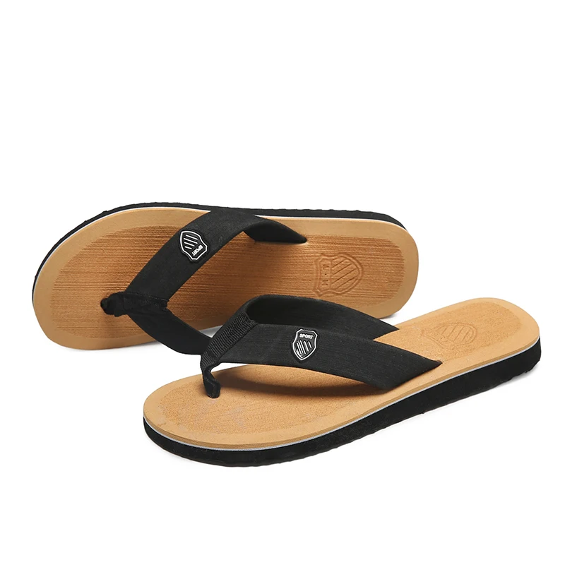 

Women Eva Platform Slides Summer Outdoor Anti-slip Sandals Fashion Casual Thick Sole Soft Flat Slippers Beach Daily Wear