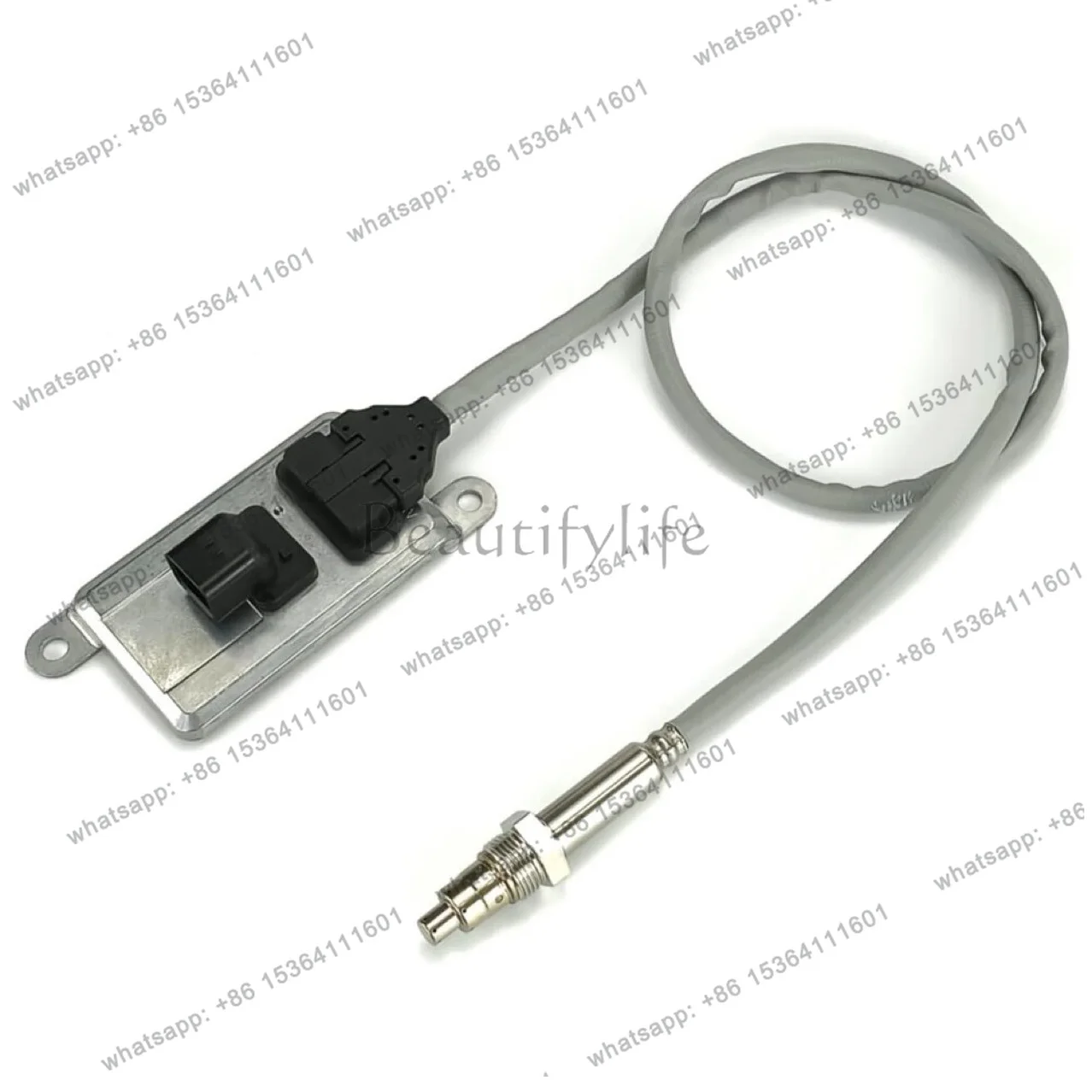 PG 5WK9 6726A 359-9172-02 For automotive parts NOX SENSOR
