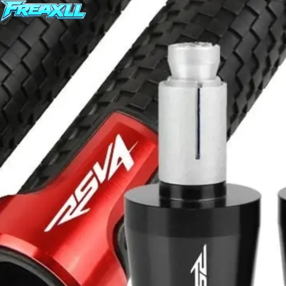 

For APRILIA RSV4 rsv 4 2009 2010 2011 2012 2013 2014 2015 2016 2017 2018 2019 Motorcycle folding clutch levers brake lever Hand