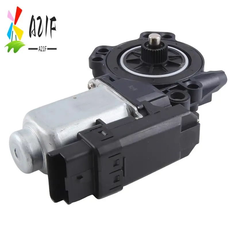 

A21F-824502S010 Car Front Left Window Motor Electric Window Lift Motor Assembly For HYUNDAI TUCSON 2010-2015