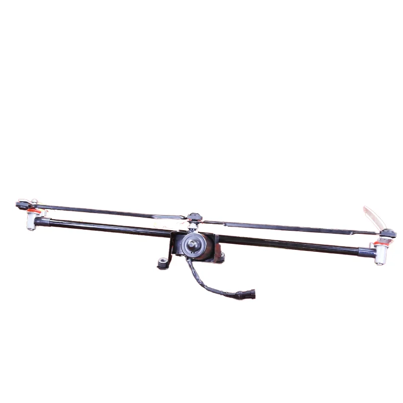 

AZ16D474000055 FOR spare parts windshield wiper