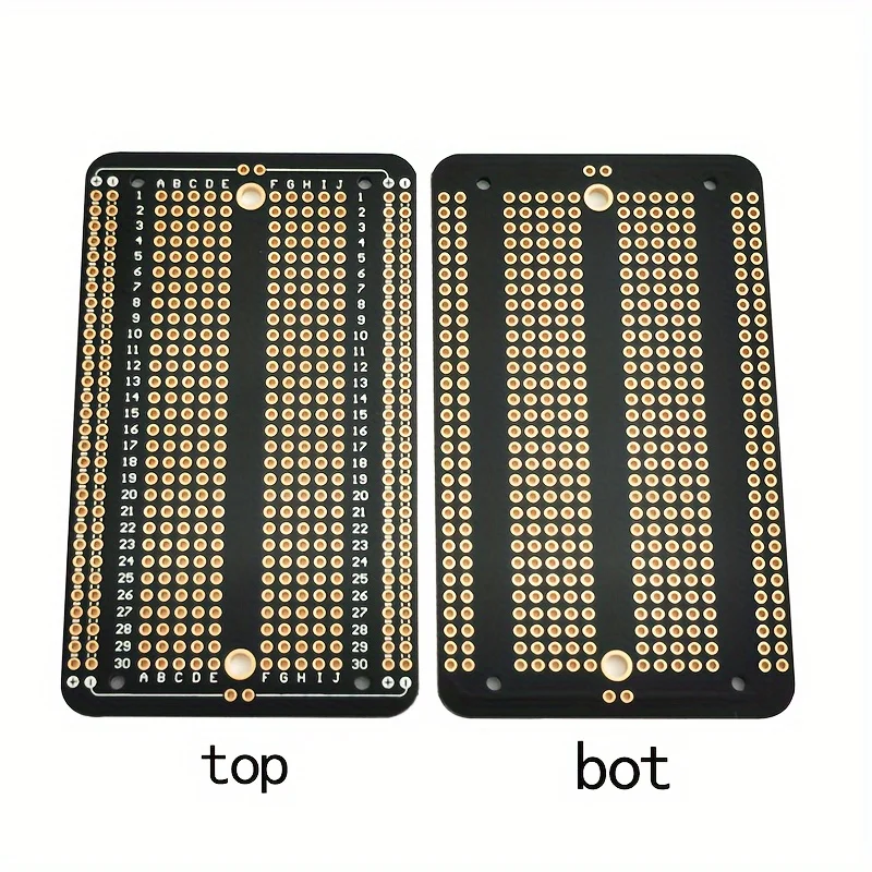 diy-prototipo-produto-eletronico-52x89cm-padrao-permanente-placa-de-banda-larga-solda-pcb-placa-prototipo-arduino