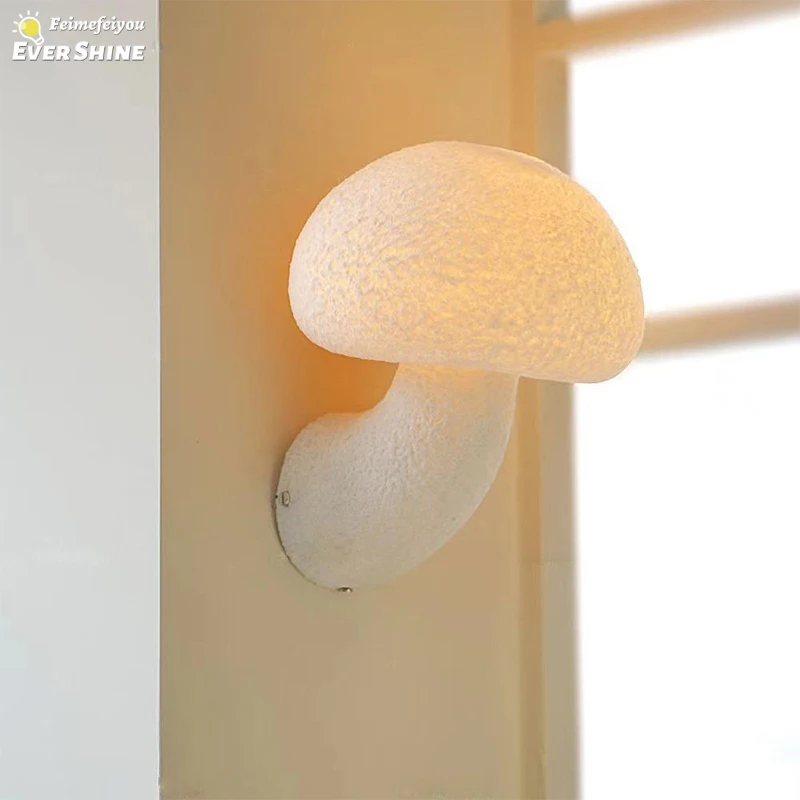 lampara-de-pared-con-forma-de-seta-wabi-sabi-accesorios-de-iluminacion-vintage-para-interiores-y-exteriores-para-dormitorio-infantil-balcon-cafeteria-decoracion-del-hogar-luz-de-pared