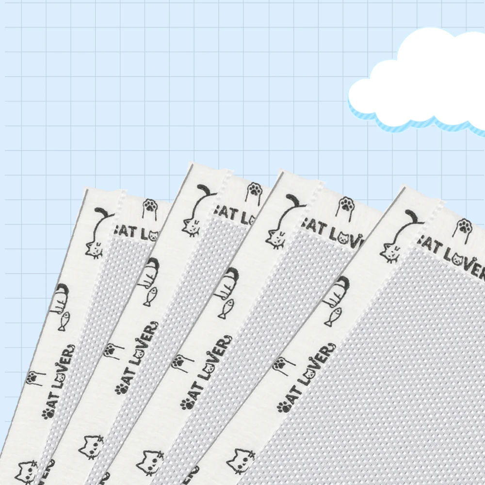 Feuilles de repassage résistan - Sheet Face Mask Pack avis et prix