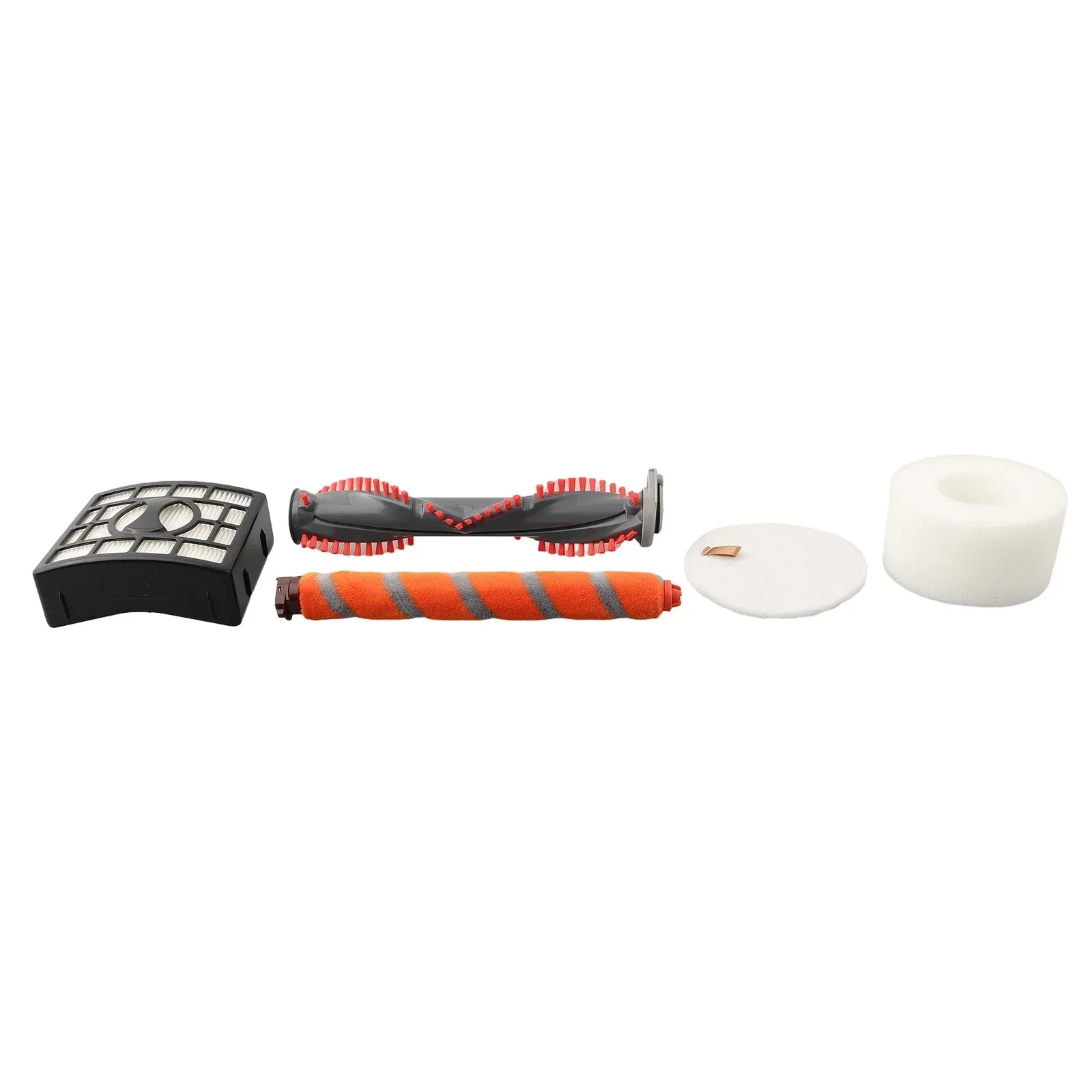 replacement-floor-brush-accessories-carpet-easy-installation-exquisite-spare-vacuum-cleaner-for-shark-nv800-nv801-nv803