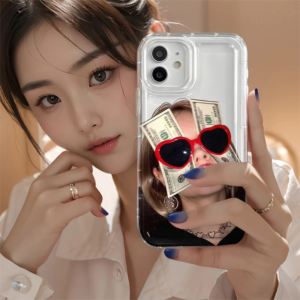 جراب هاتف لـ VIVO ، P71 ، V30 ، V29 ، V27 ، V25 ، V23 ، V21 ، V20 ، E ، X100 ، X90 ، X80 Pro ، Y22 ، Y33 ، Y21 ، Y36 ، Y53 ، y17 ، Y31 ، Y20 ، Y27 ، Y16 ، Y76 ، Y15 S ، 4G ، 5G