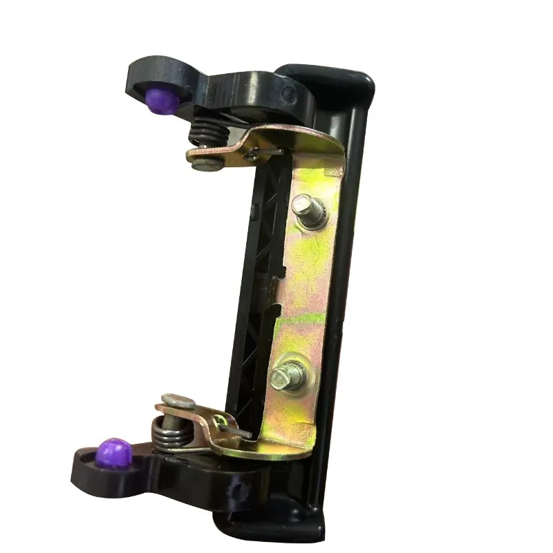 

Для Samurai 1986-1995 гг. Наружные дверные ручки автомобиля 8282083000, номер детали внешней ручки