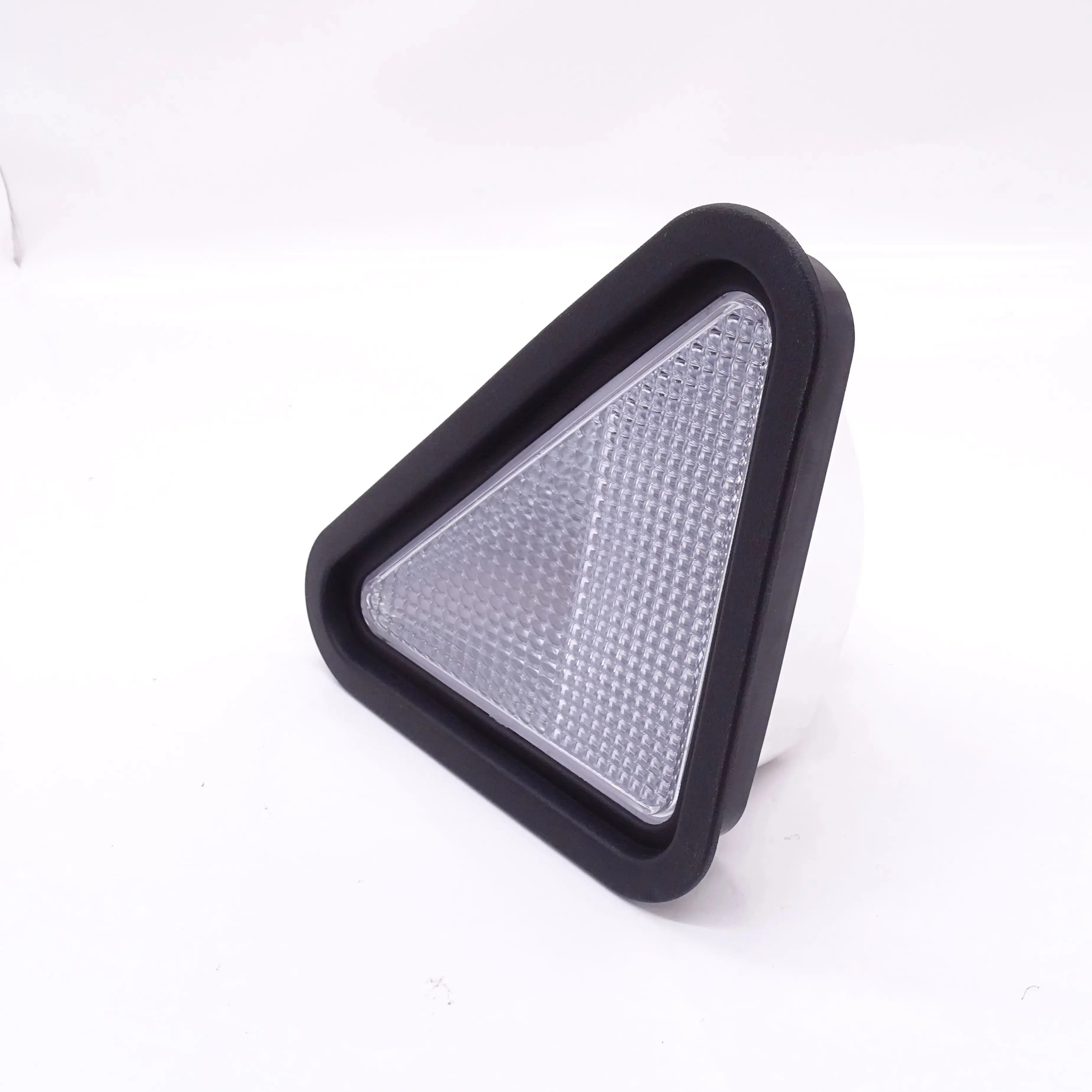 

6718042 12V 50W Left Lights Suitable for 751 763 873 A300 S185 S300 T250 T300 Excavators