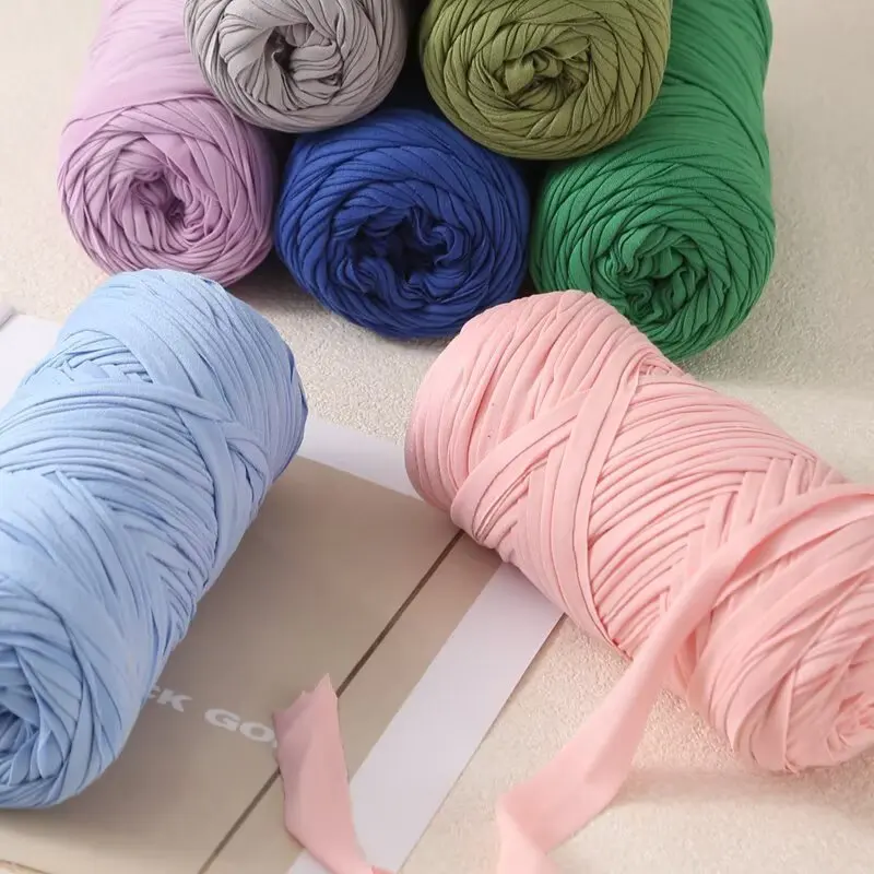Thumbnail 2 - #33 Yarn Spools Comparison Guide