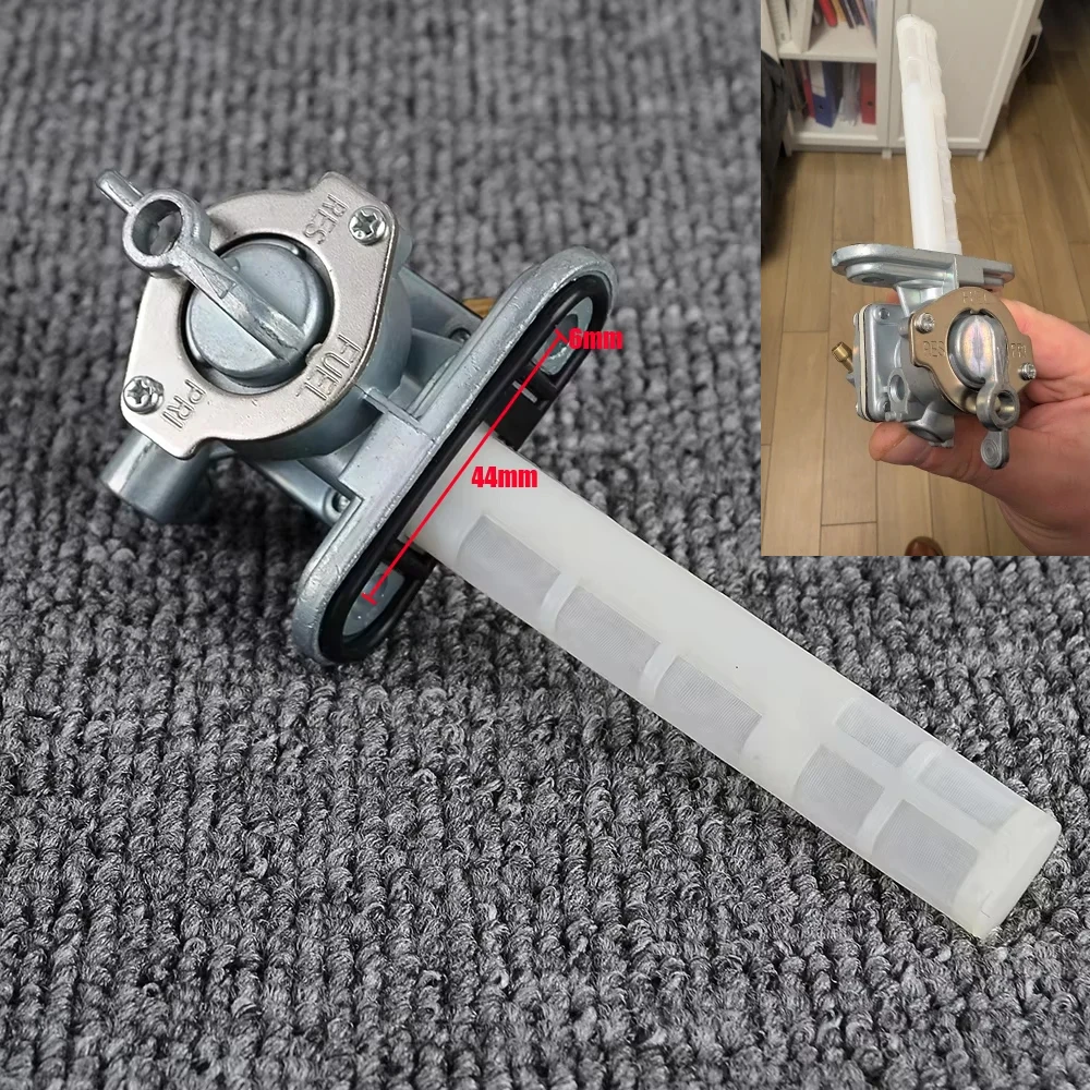 �y�Z�[�����z�R���y�b�g�R�b�N�X�C�b�`�^�b�v�o���u�X�Y�L GS 300 450 550 650 700 750 850 1000 1100/GS300 GS450 GS550 GS650 GS750 GS850 GS1000