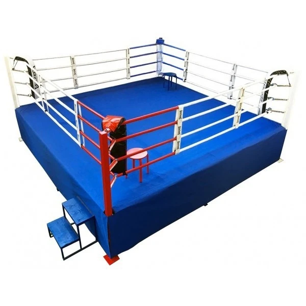 4 Meters/5 Meters/6…