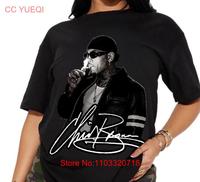 Chris Brown Chris Brown Shirt Vintage Chris Brown T-Shirt 11 11 T-Shirt Chri