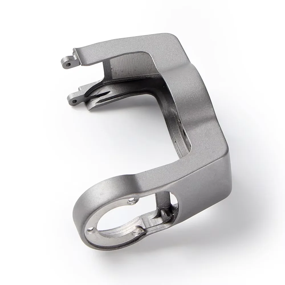 Original Gimbal Yaw/Roll Axis Bracket Repair Parts For Air 2S Upper/Lower Shaft Arm Accessories For Air 2S Axis Bracket Parts