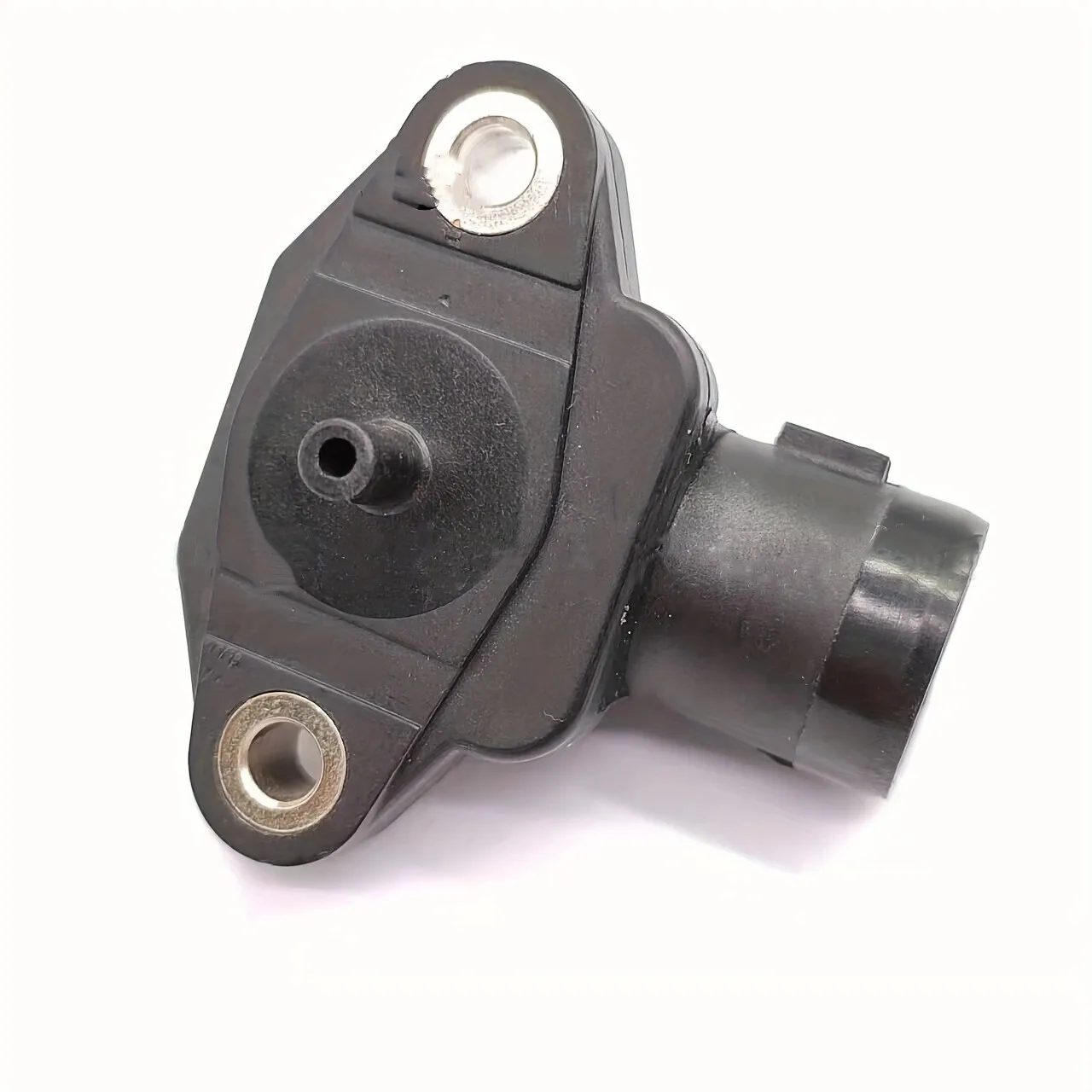 079800 -4250 Czujnik ciśnienia powietrza do Hondy Civic 1997 1998 2001 2005 v6 3.0 Accord Acura Del Sol CR-V HR-V CrxOdyssey