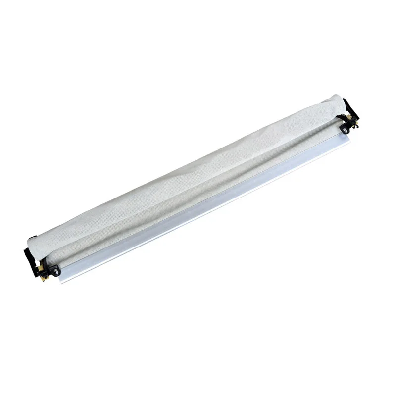 Automotive Parts Sunroof Sunshade Roller Shutter L4GD8773075L9 A6C7