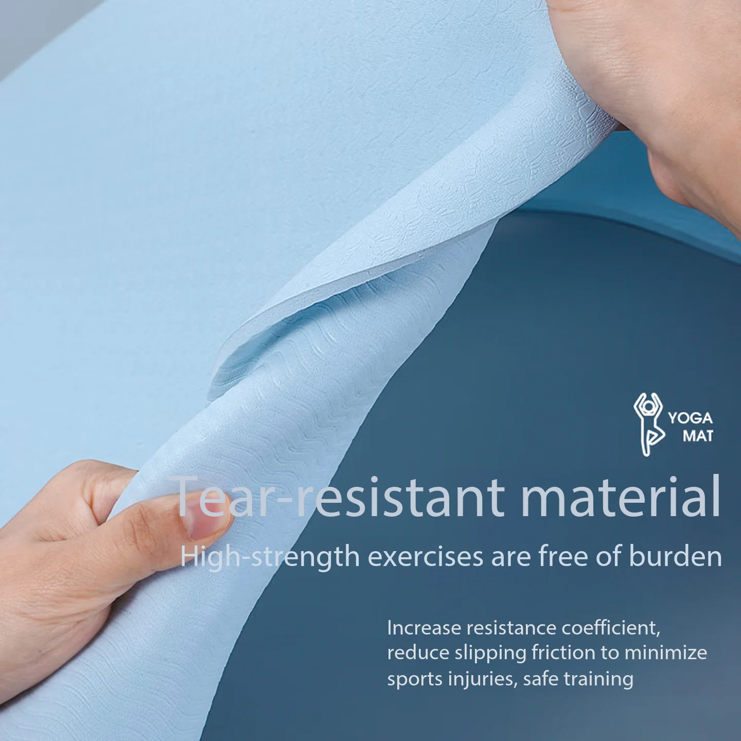 Dicke Rutschfeste Stoßdämpfend – Shock Absorbing Gym Trainers Bewertung und Preis
