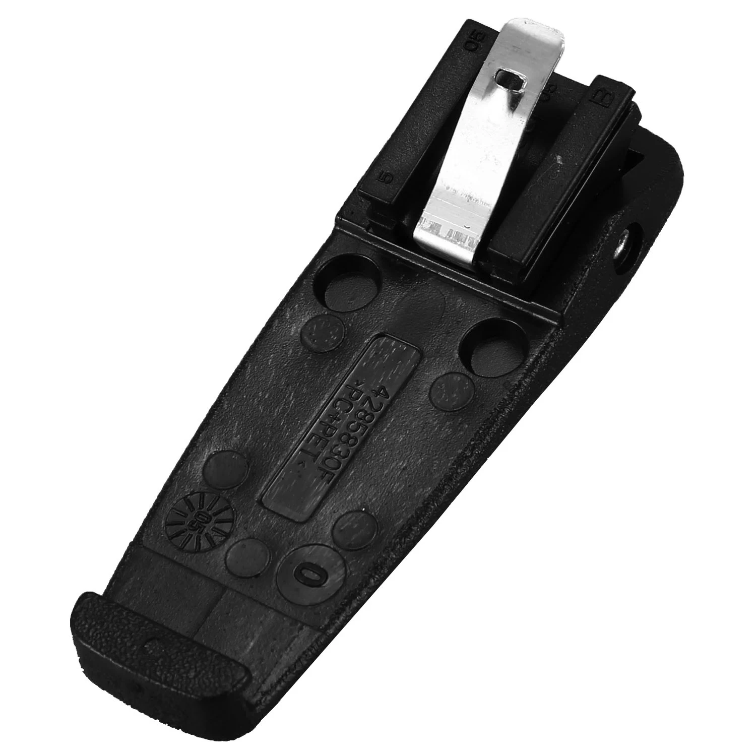 

B16C-1500Mah Ni-Mh Pmnn4071 Battery For Motorola One Bpr40 Portable Radio A8 Mp300