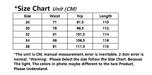 Luxury Brand R0 Men\'s Clothing Wax Surface Men Pants Straight Pants Men\'s Pants Baggy Male Jeans Jeans for Men Jeans Man Pants