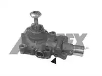 Store code: 1966 water pump DAILY III for