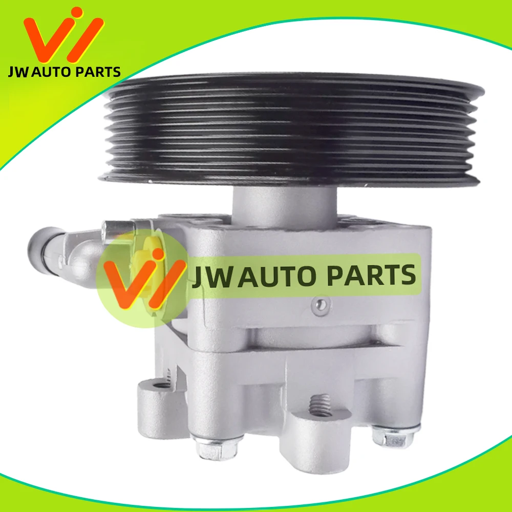 

Насос гидроусилителя руля для Nissan 3.5L Maxima Murano 491101AA0A 49110-1AA0A