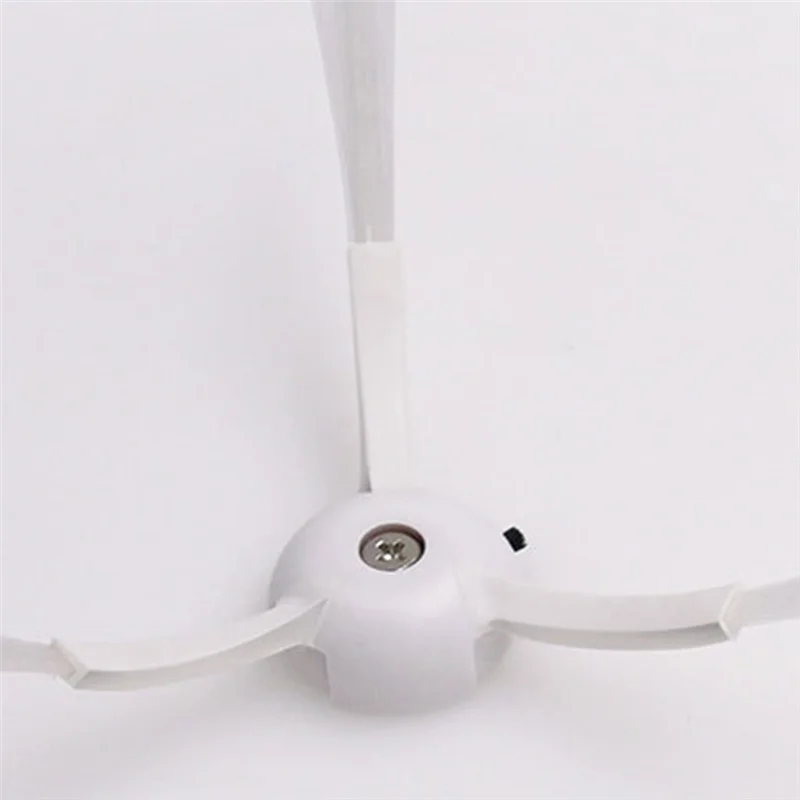 ABVI-HEPA Filter Hauptseitenbürste für Xiaomi Roboter Staubsauger Teile Zubehör für Roborock S50 S51 SDJQR01RR SDJQR02RR