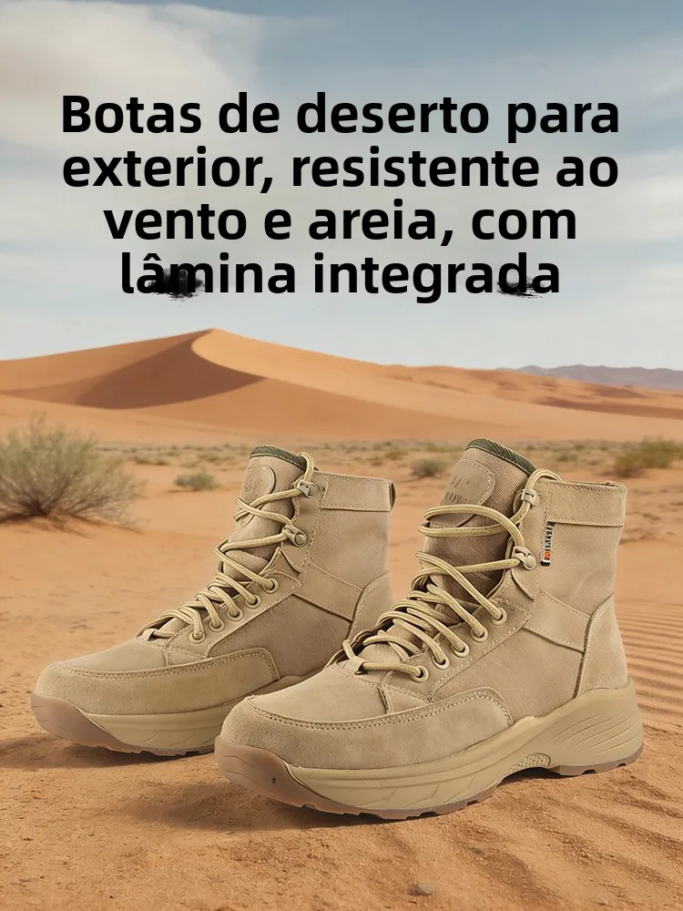 ultra-light-breathable-men's-tactical-boots-outdoor-desert-battle-training-shoes-spring-autumn-winter-professional-hik