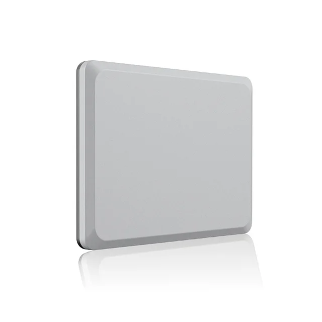 Caméra de vidéosurveillance filaire 600m, Radar, système d'alarme de sécurité, modèle de Place d'origine Valiant