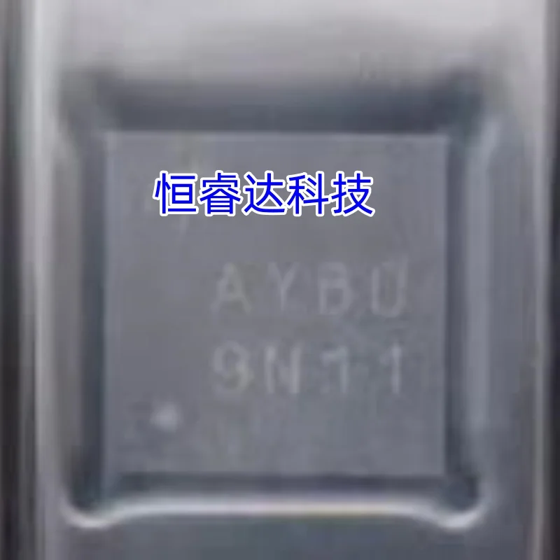 (2-5 шт.) 100% новый AOZ5612BQI AOZ5612 AYB0 AYBO QFN-31