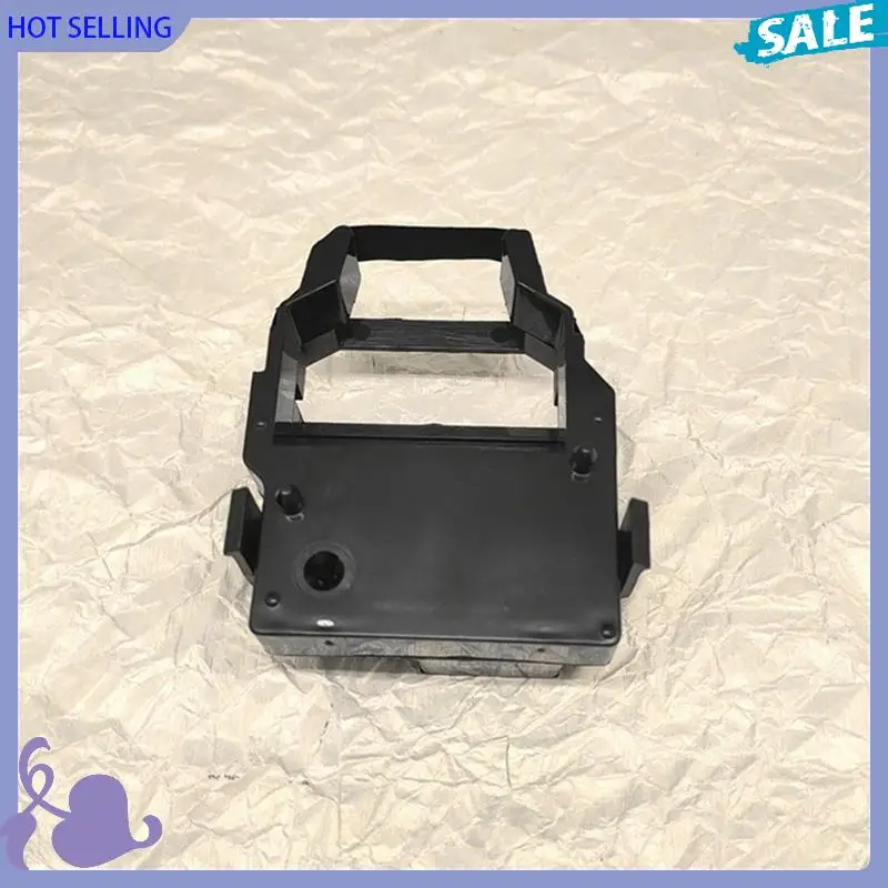 ABVB-استبدال شريط الحبر كاسيت H086044 H086035 H086044-00 H086035-00 ل QSS-2901/2911/3001/3011/30/32/33/35/37