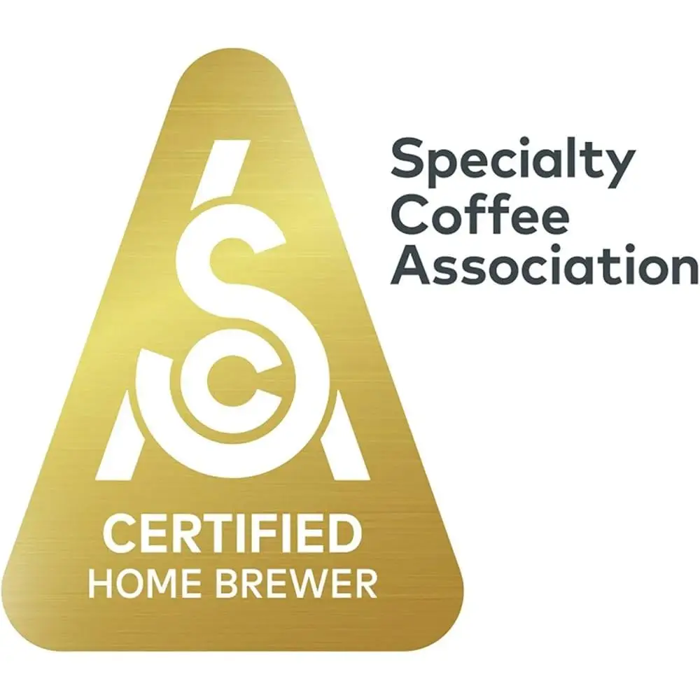 コーヒーブリューワー ドリップマシン サーマルカラフェ 簡単ワンボタン操作 手動抽出バスケット 40オンスコーヒーメーカー 高速抽出時間