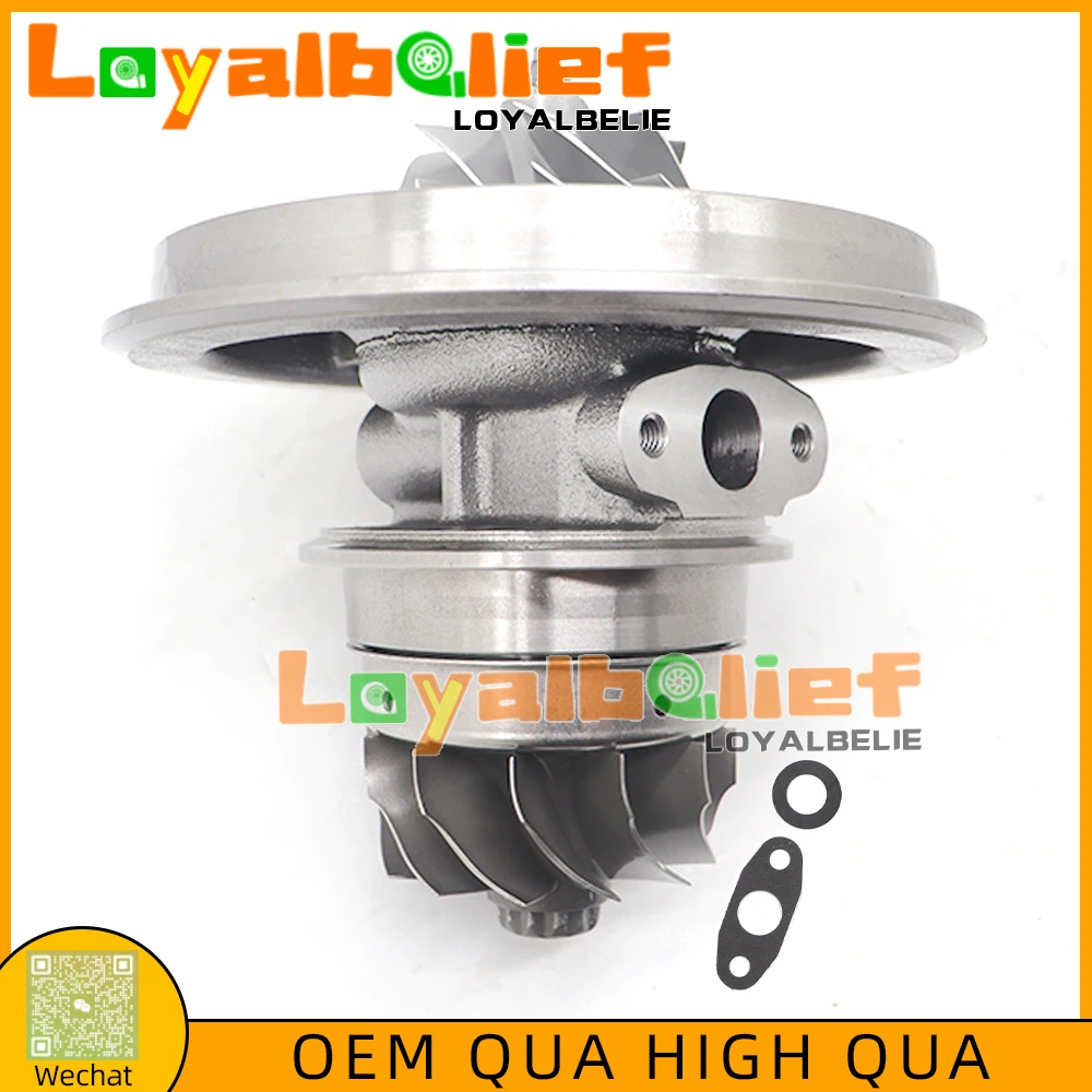 

3590044 New HX55 Turbo Cartridge Core For Dodge Diesel Commins 1994-2001 3803938 3590045 3580726 2834419
